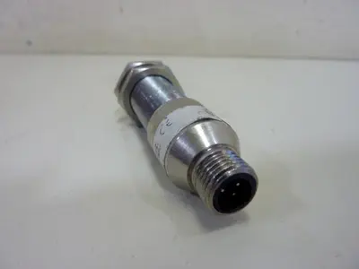 USED TURCK ELEKTRONIK BI5-G18-AZ3X-B3331