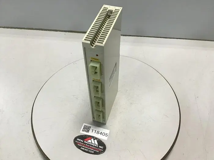 USED TOSHIBA B200P16DOP-1