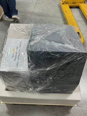 New | in-Stock Medical Laser Lithotripsy Holmium Portable 40w 60W Medical Laser Lithotripsy Holmium Portable 40w 60W Medical Equipment - Other New York US | Josewilcoxllc #1269500
