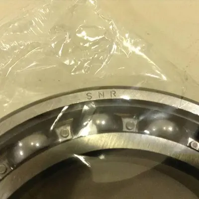 NEW SNR 6013J30