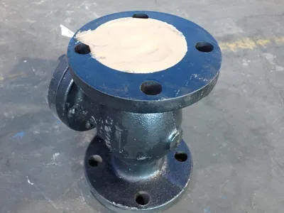 Used WATTS F511 Pumps Ohio US | HGR 24 #884978