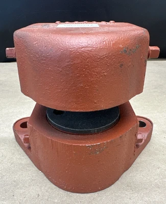 NEW SURPLUS- Meritor 9640047 Brake Assembly || FAST SHIPPED & WARRANTY! 🇺🇸