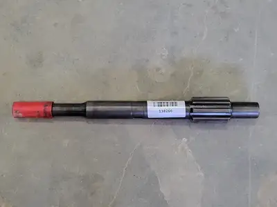 NEW SANDVIK 7304-3591-01