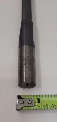 USED SECO RD-S3CIU-S122551