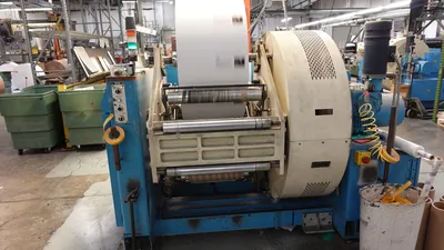 DIDDE VIP Variable Repeat Direct Mail Narrow Web Offset Press | Machinery Solutions Group, Inc. (17)