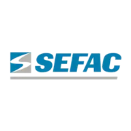 SEFAC LIFT & EQUIPMENT