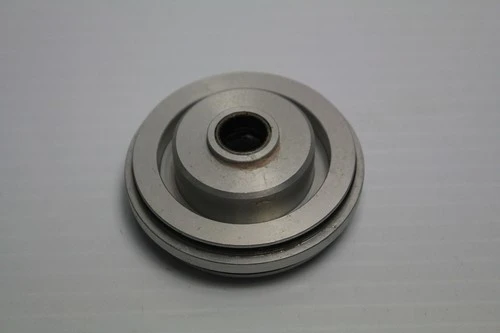 New | in-Stock SMC Corporation VN4-A3AA Pump & Valve Parts California US | Davliegogo LLC #1707902
