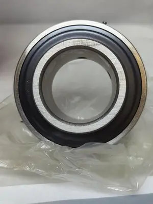 New | in-Stock IPTCI UC209-28 Bearings | Surplus Asset Holdings #1200263