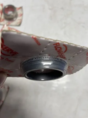 Flowserve K23C1375C33-6 Mechanical Seal Ring -NIB
