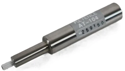 Keyence AT-104 [Refurbished]