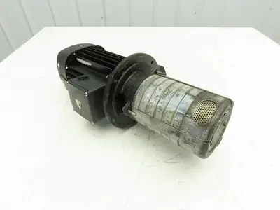 Used GRUNDFOS _UNKNOWN_ Pumps Indiana US | Arrow Industrial #1408637