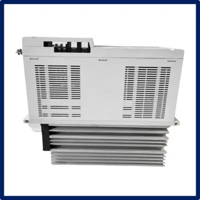 USED MITSUBISHI MDS-B-SP-75