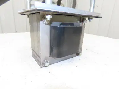 Trafo Modern EI174/90 DC-choke 1 DC Choke
