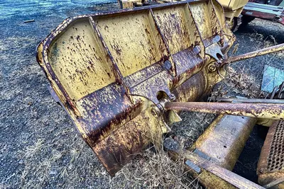 Used 1978 CATERPILLAR 955L Compact Track Loaders Pennsylvania US | Proxy Equipment #1383047
