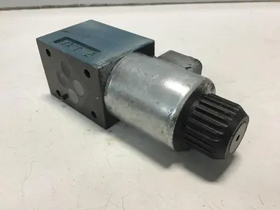 USED BOSCH 081WV06P1V1012WS024/00D51