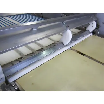 Used Marel _UNKNOWN_ Slicers / Dicers / Cutters | ISCA #1299026