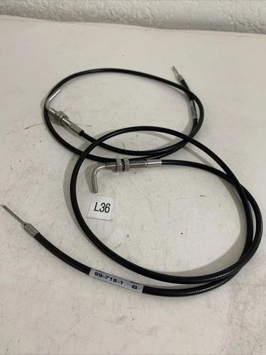 NEW Allen-Bradley 98-718-1