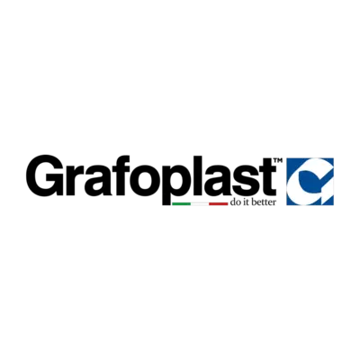 GRAFTOPLAST