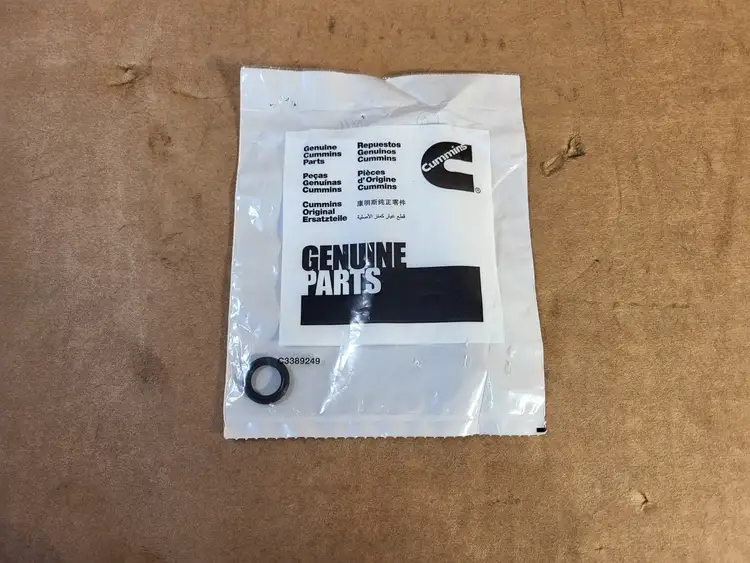 New | in-Stock CUMMINS 3638101 Parts British Columbia CA | Lenmark #328059