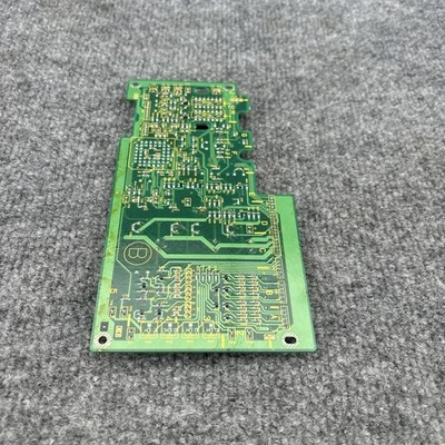 Used Sony A-8263-470-A Printed Circuit Boards (PCB) California US | Davliegogo LLC #1707647