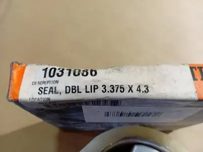 NEW TIMKEN 412473