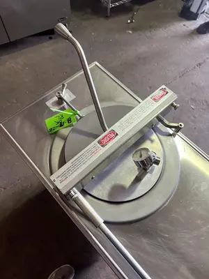 Used BROASTER 1800 Cookers / Coolers / Fryers Florida US | BAM Discount Restaurant Equipment #1384872