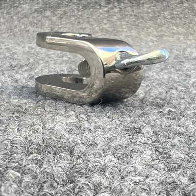 New | in-Stock CHEMGLASS CG-9262-01 Valves/Fittings California US | Davliegogo LLC #1706938