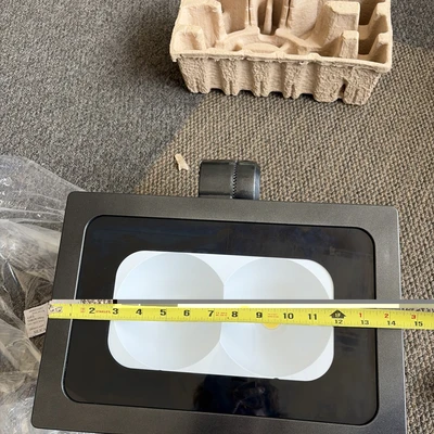New | in-Stock Premium E -HL8F15C2Z Lighting Indiana US | J&J Industrial Supply #1418221