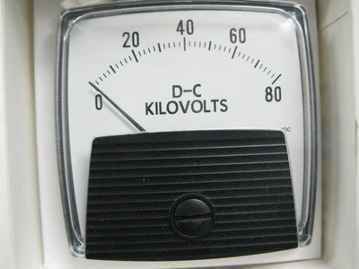 NEW Yokogawa 250-2