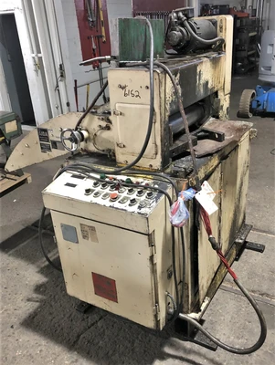 USED AIDA PRESSES RSE-60