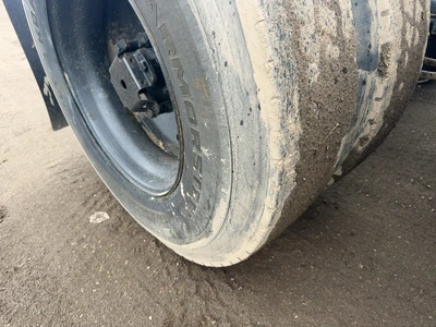 USED 2020 KENWORTH T680