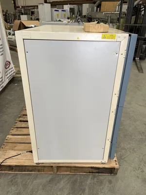 Thermo Scientific Steri-Cult 3310 CO2 Incubator +5°C to 50°C