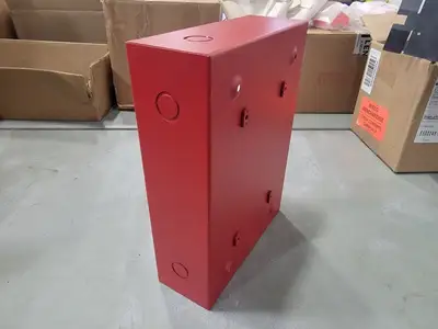 NEW SIMPLEX 2975-9053