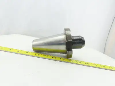 Used MICROBORE _UNKNOWN_ Miscellaneous MRO | Arrow Industrial #658175