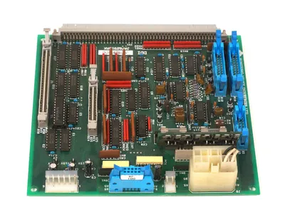 SUMITOMO JA762917AC PC BOARD JA762914CC, JA762915AX