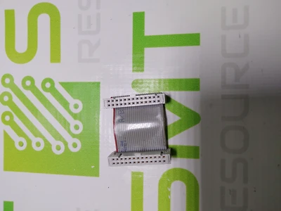 USED MYDATA L-19-084