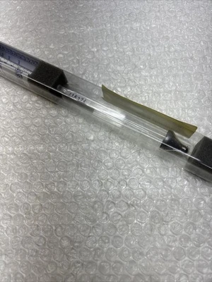 ** NEW  Hydrometer, Heavy Liquid 0-15 (Lot Of 3) 315-0088 FAST SHIPPING #