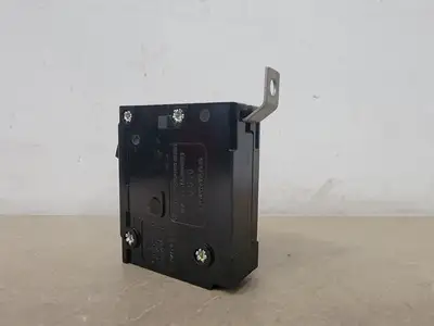 USED WESTINGHOUSE BA115