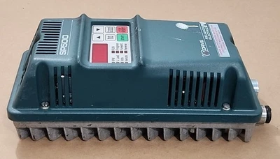 USED Reliance Electric 1SU21001
