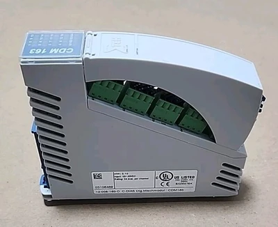 USED Sigmatek 12-008-163-O