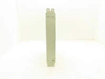GTA 5501a ABS Interface/Calibrator Module 110V 1ph .7amp 60Hz.
