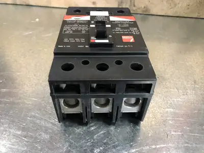 NEW FEDERAL PIONEER FKDL32100