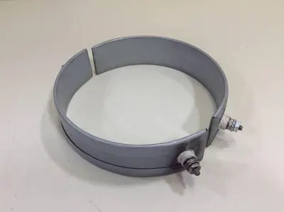 NEW IMS HBA2-E50