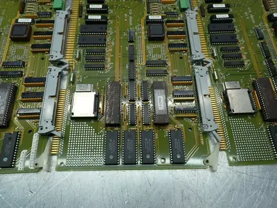 USED CINCINNATI MILACRON 35330925G
