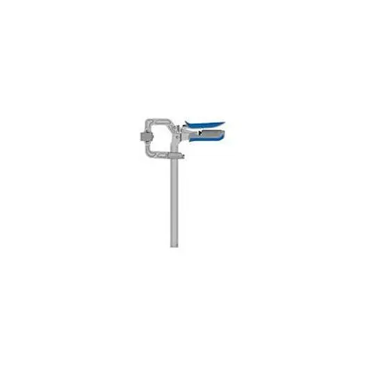 8" Auto-Adjust Bar Clamp