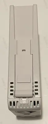 Used MINDRAY BENEVISION N-SERIES Medical Parts | Denova Medical #1523343