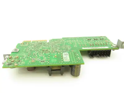 Allen Bradley 312274-A08 PCB Printed Circuit Board PC Drive Control