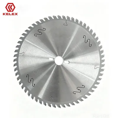 New | in-Stock Qingdao Jiho machine Co.,ltd. Universial Saw Blade Saw Blades CN | Qingdao Jiho machine Co.,ltd. #1338125