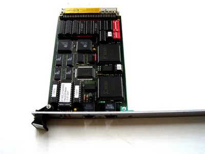 BECKHOFF C1300 BOARD C1300 C1220H05