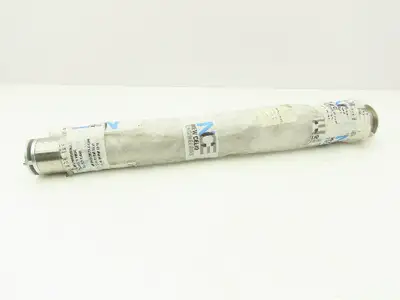New Celio PE-RC-0009 Viscometer Ink Viscosity Level Sensor 500mm